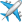 telegram icon
