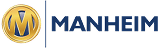 manheim