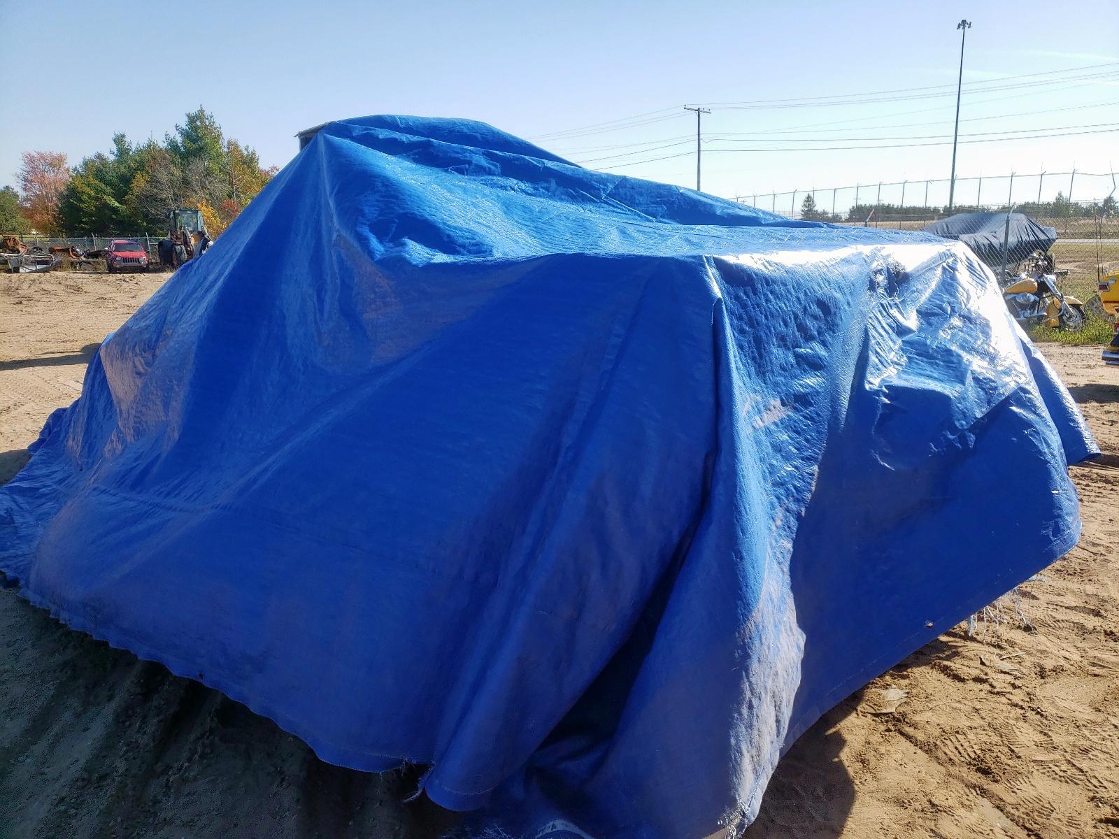2022 FORD F250 SUPER - Image 3