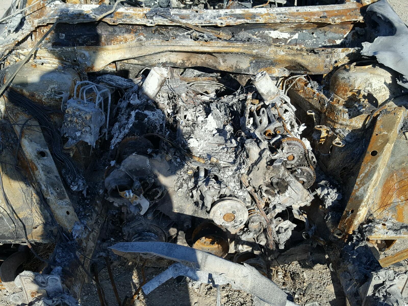 2008 BMW Motorrad 750 Li - Image 7