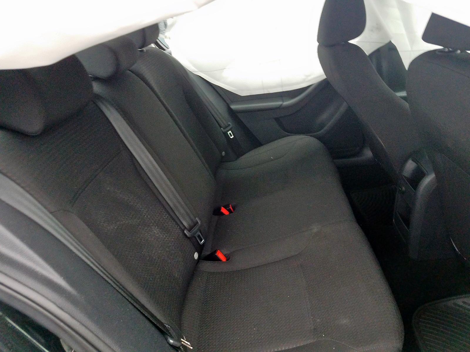 2016 Volkswagen Jetta S - Фото 6