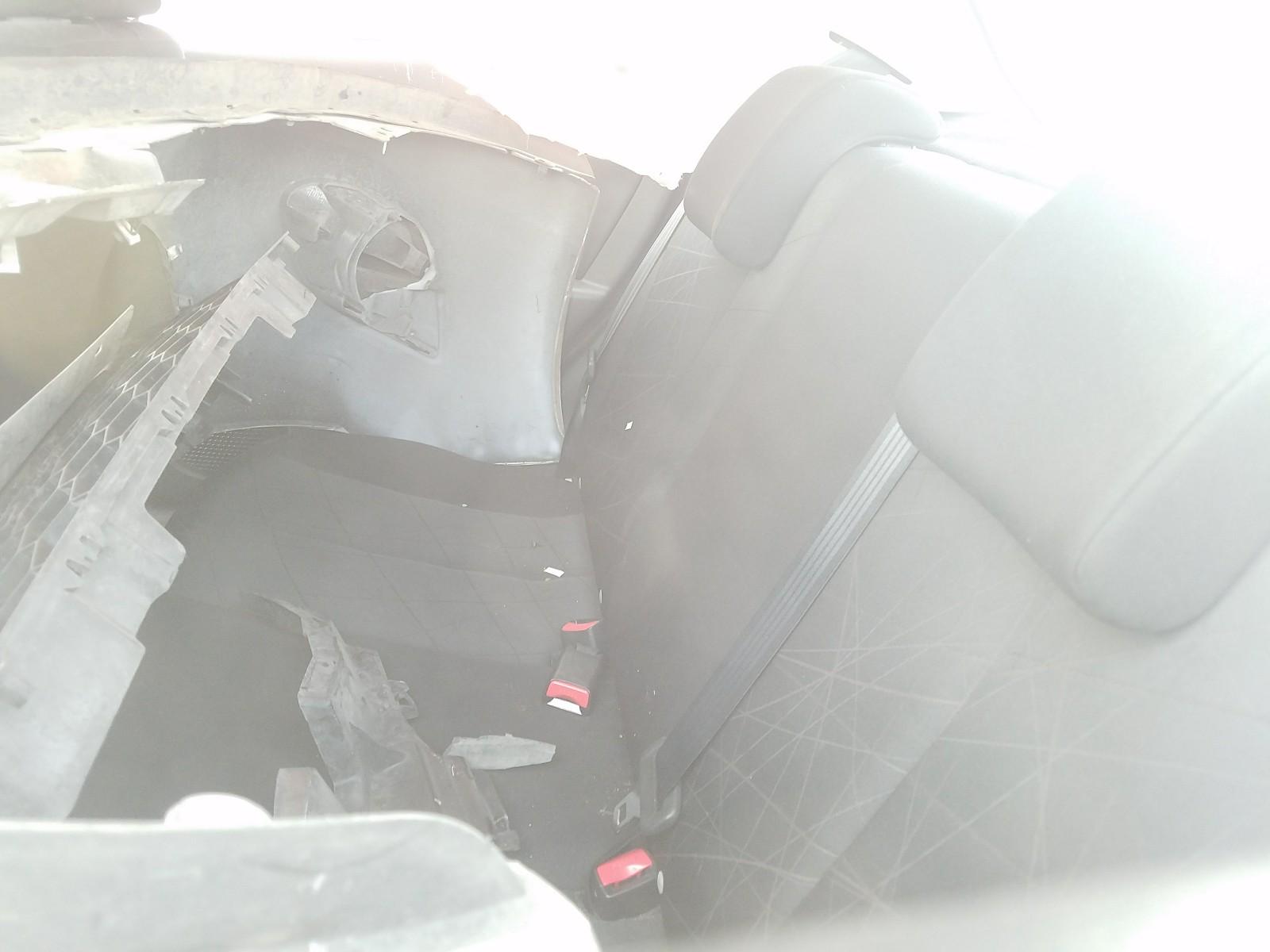 2012 Mazda Mazda2 - Фото 6