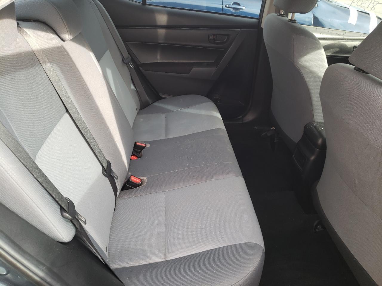 2018 Toyota Corolla L - Image 6