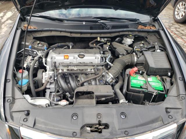 2012 Honda Accord Se - Image 7