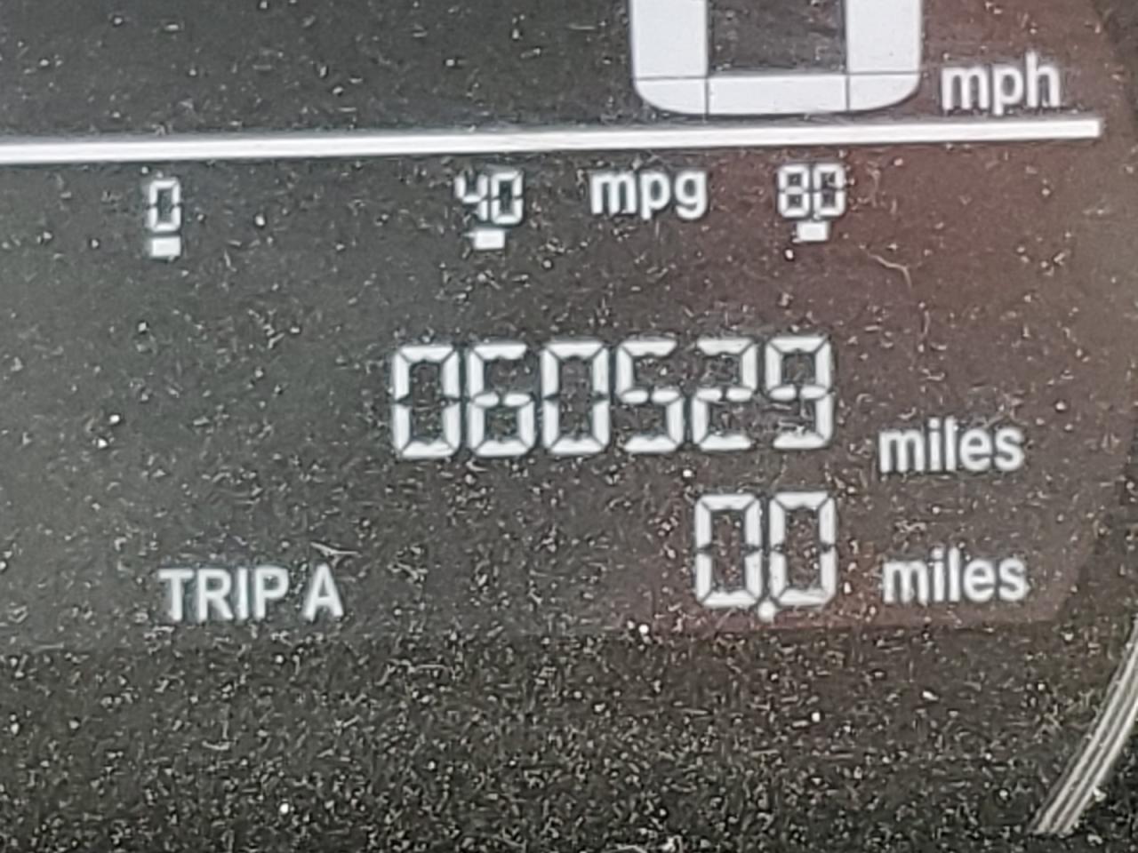 2016 HONDA CIVIC LX - Image 7