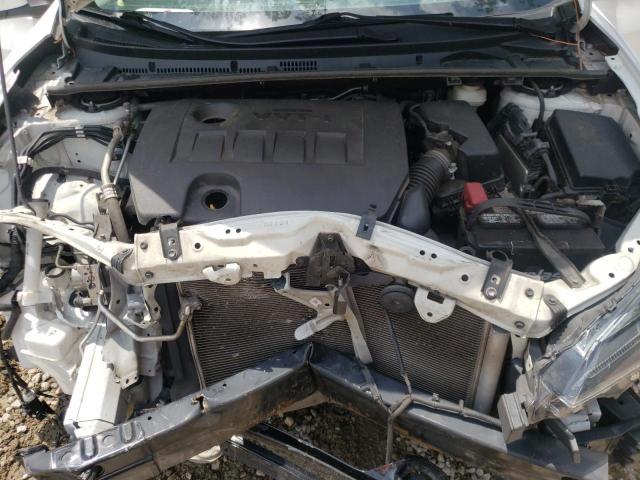 2018 Toyota Corolla L - Image 7