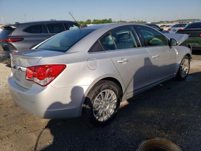 2016 CHEVROLET CRUZE LIMI - Image 4