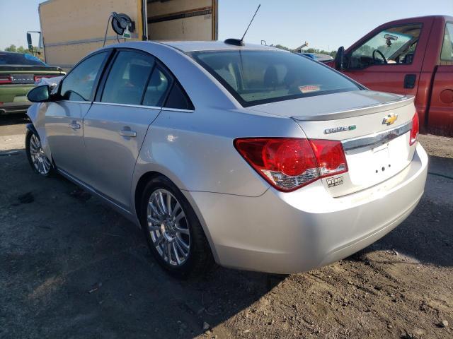 2016 CHEVROLET CRUZE LIMI - Image 3