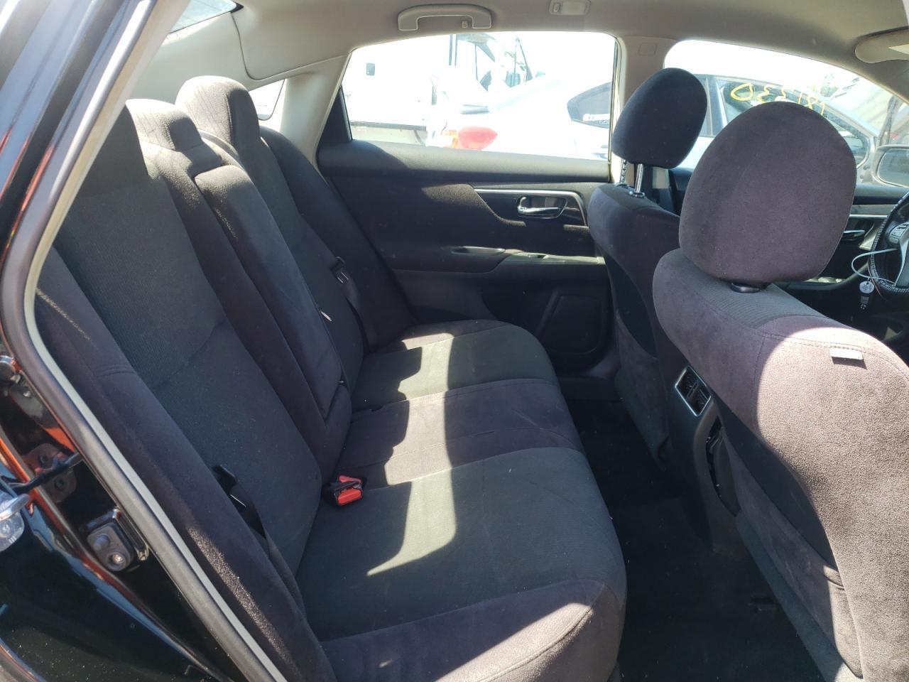 2013 Nissan Altima 2.5 - Image 6