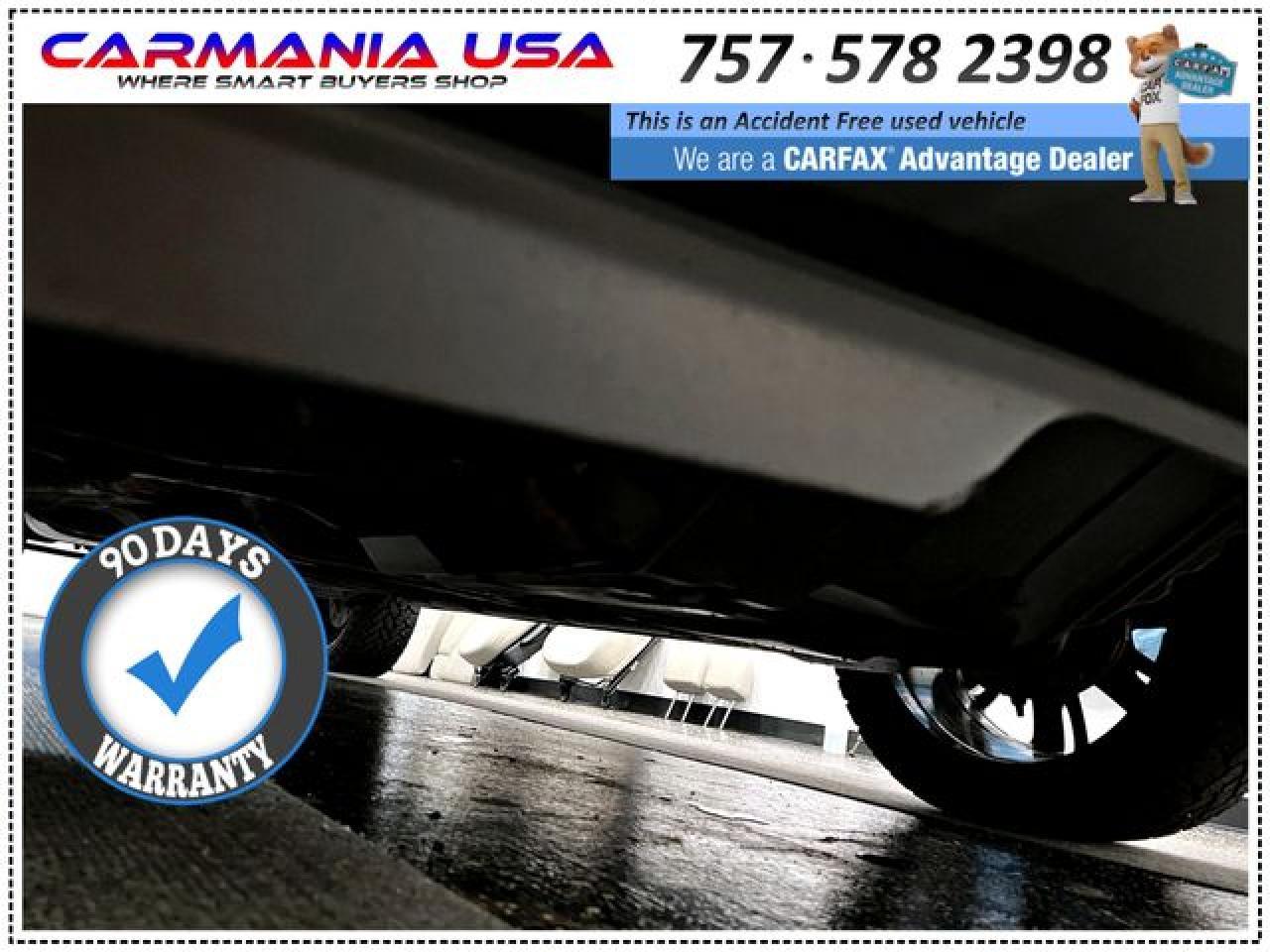 2017 Cadillac Escalade Esv Luxury - Фото 5