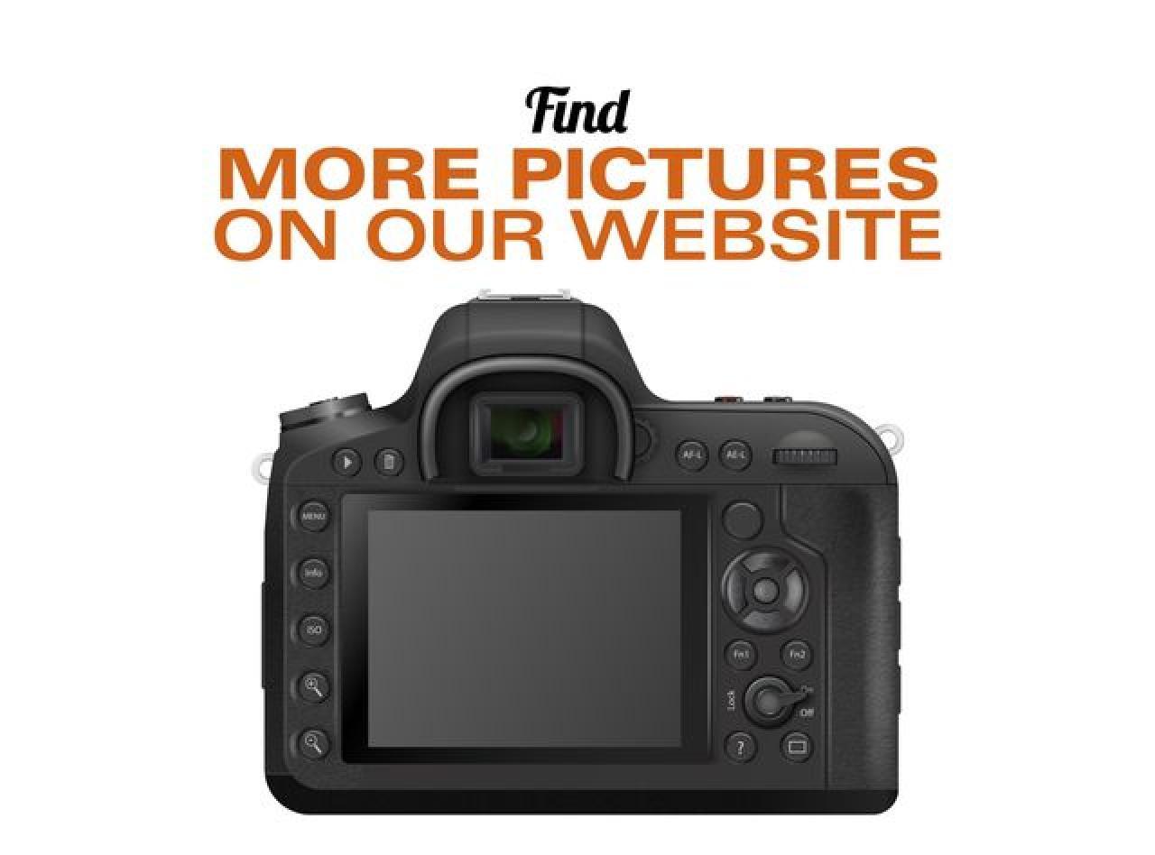 2011 Ford Fiesta Se - Фото 4