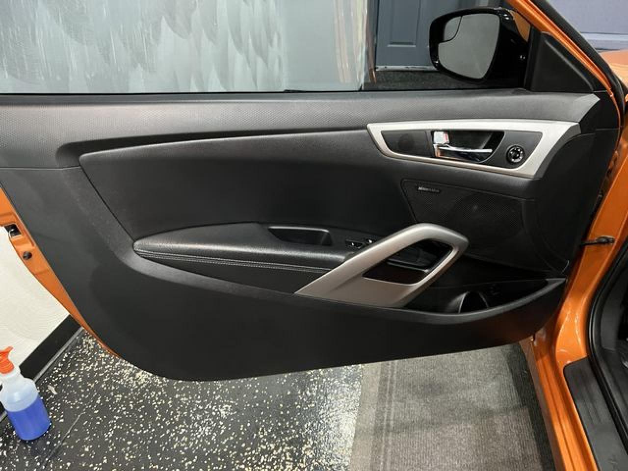 2014 Hyundai Veloster - Фото 6