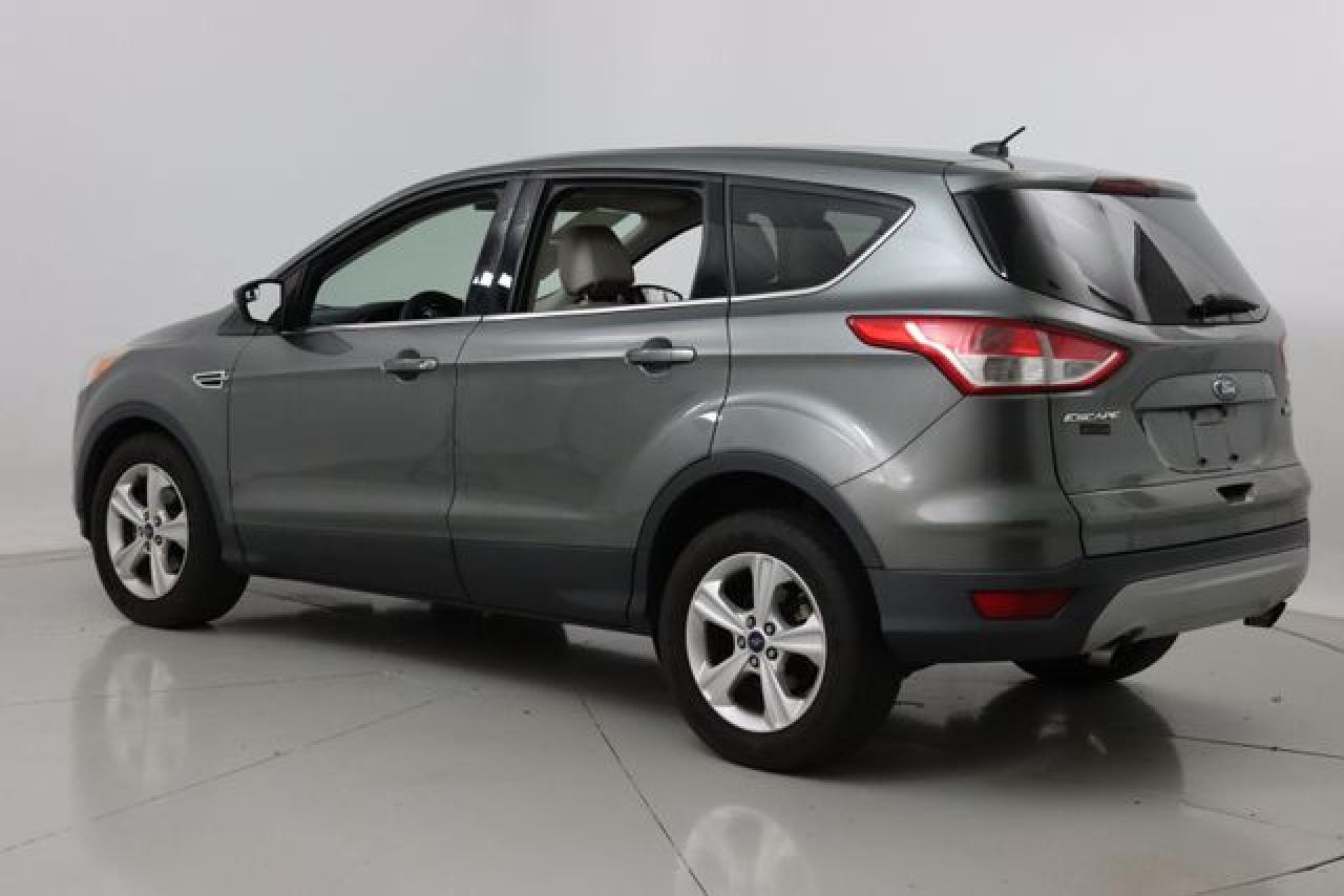 2014 Ford Escape Se - Image 7