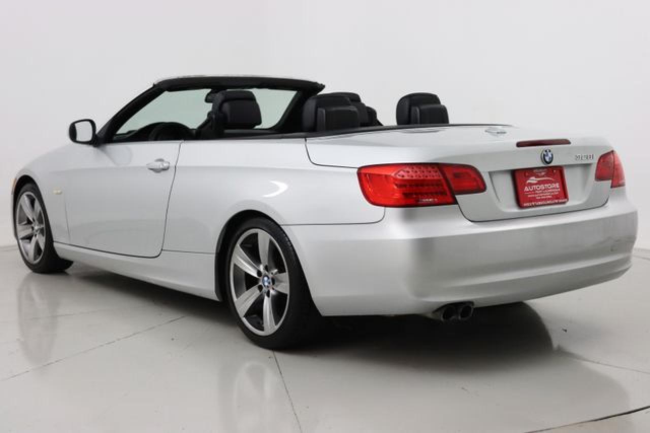 2011 BMW 328 I - Image 7