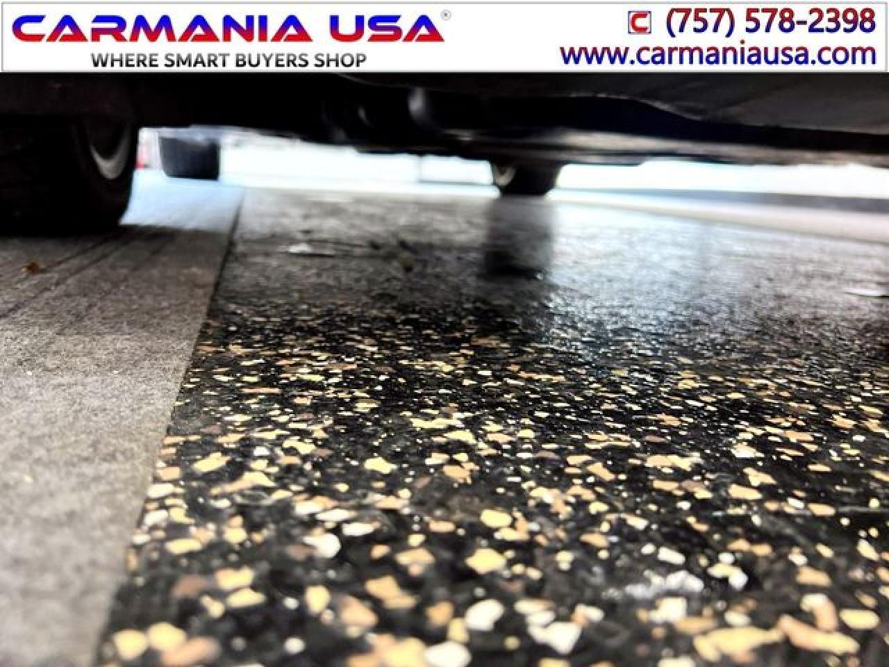 2007 Mercedes-Benz Slk 350 - Фото 6