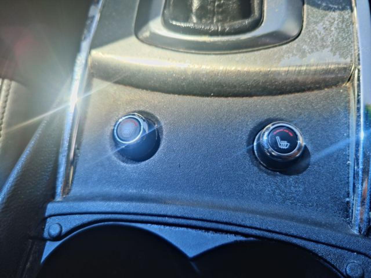 2011 Infiniti G37 Base - Фото 5