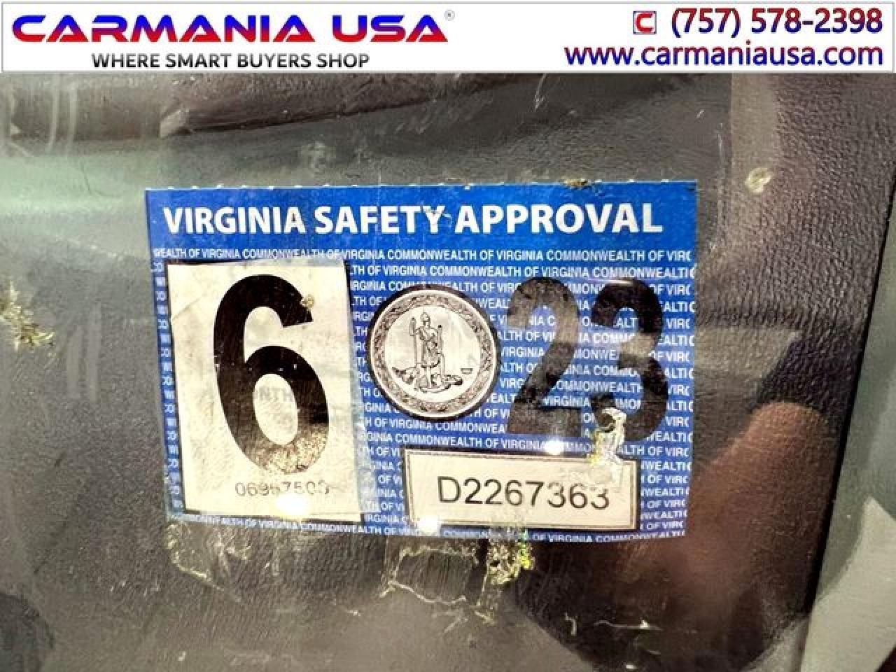 2008 Hyundai Elantra Gls - Фото 4