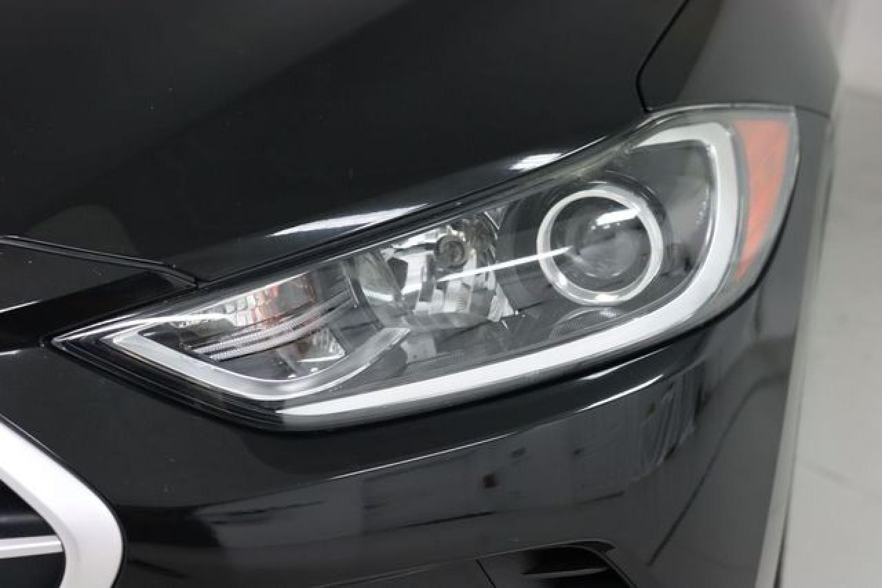 2018 Hyundai Elantra Sel - Image 5