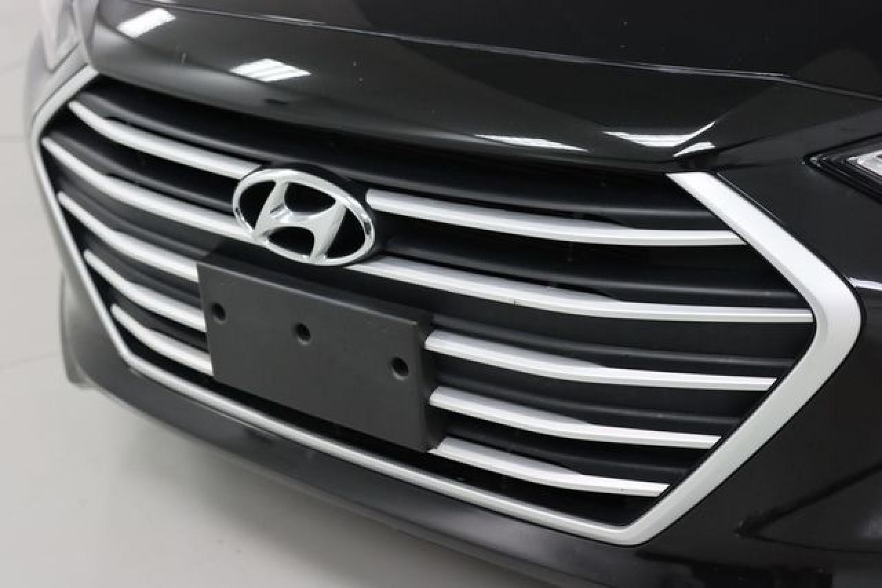 2018 Hyundai Elantra Sel - Image 6