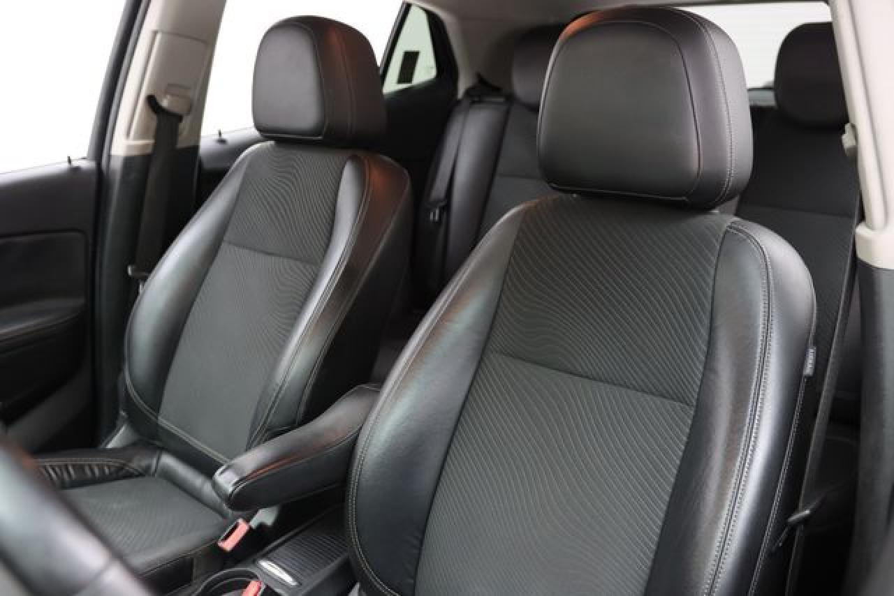 2014 Buick Encore Convenience - Фото 3