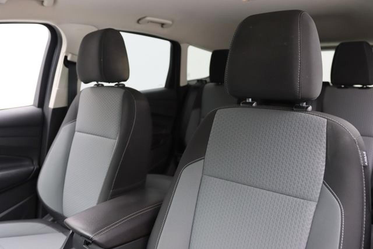2017 Ford Escape Se - Image 3