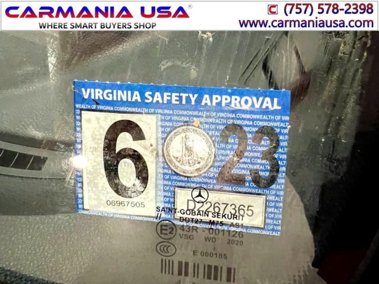 2007 Mercedes-Benz Slk 350 - Фото 4