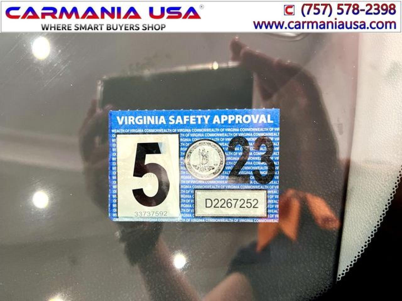 2016 Acura Ilx Premium Tech - Фото 4