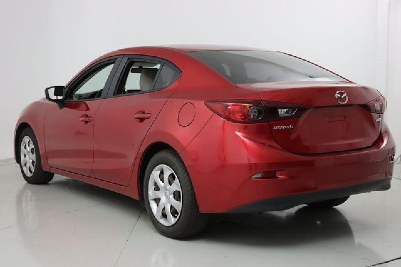 2015 Mazda 3 Sport - Image 6