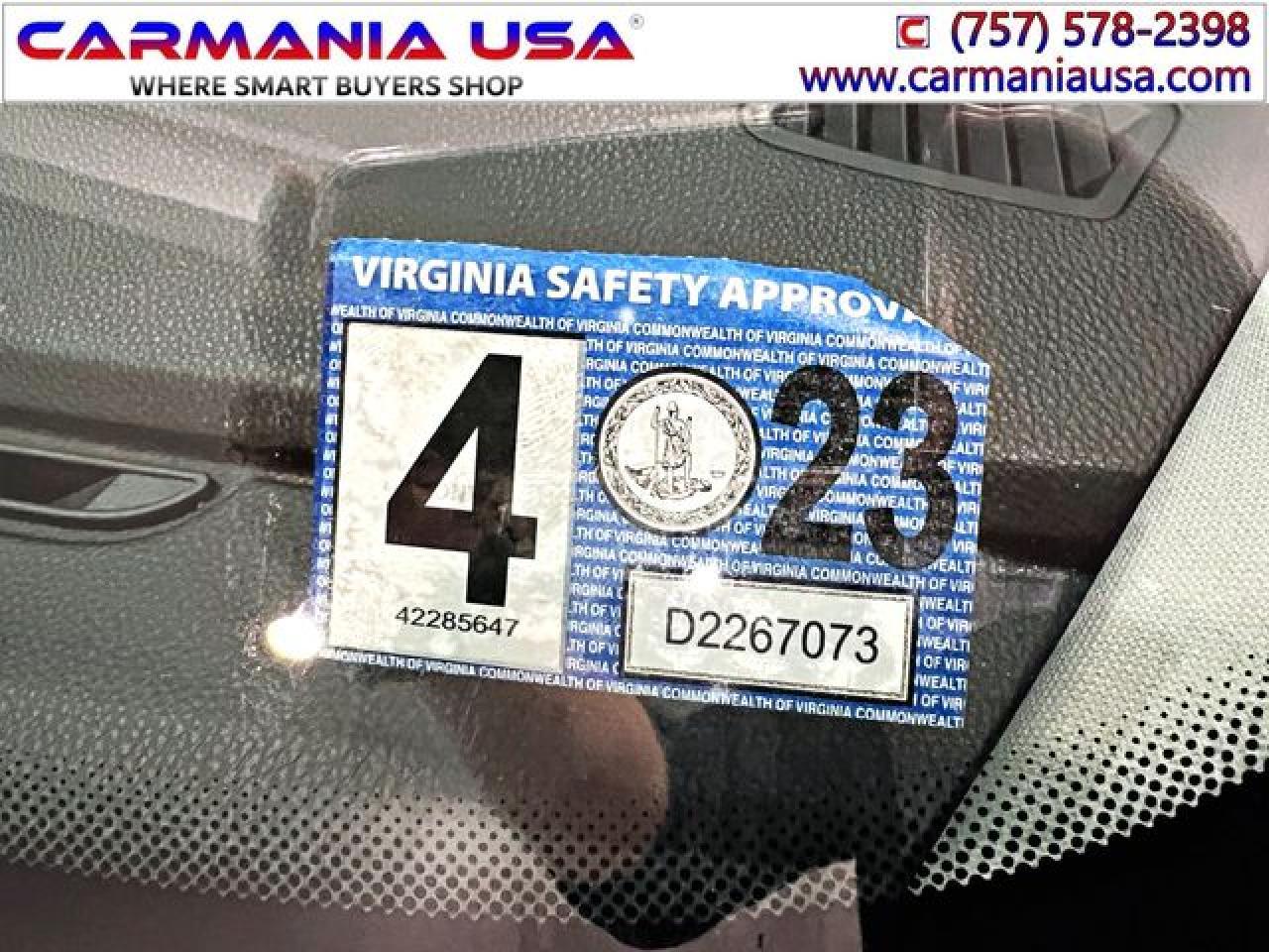 2011 BMW 328 I Sulev - Фото 4