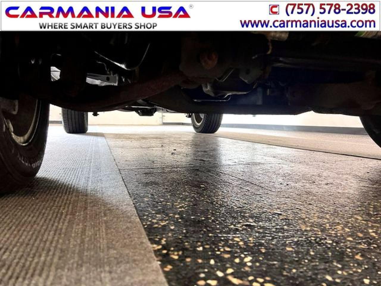 2012 Jeep Liberty Sport - Фото 7