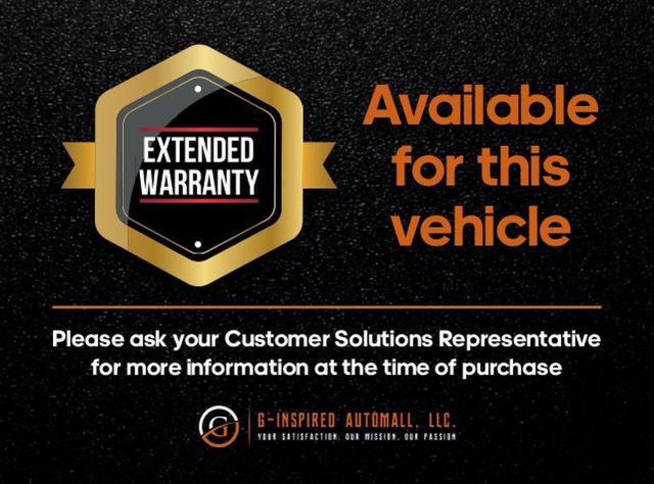 2011 Hyundai Elantra Gls - Фото 6