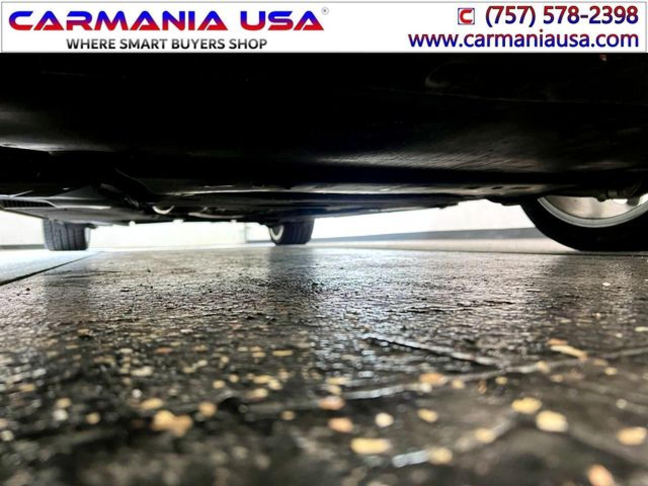 2016 Audi A4 Premium S-Line - Image 5