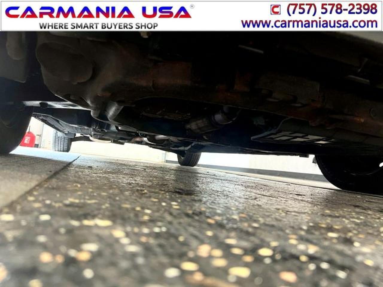 2008 Hyundai Elantra Gls - Фото 5