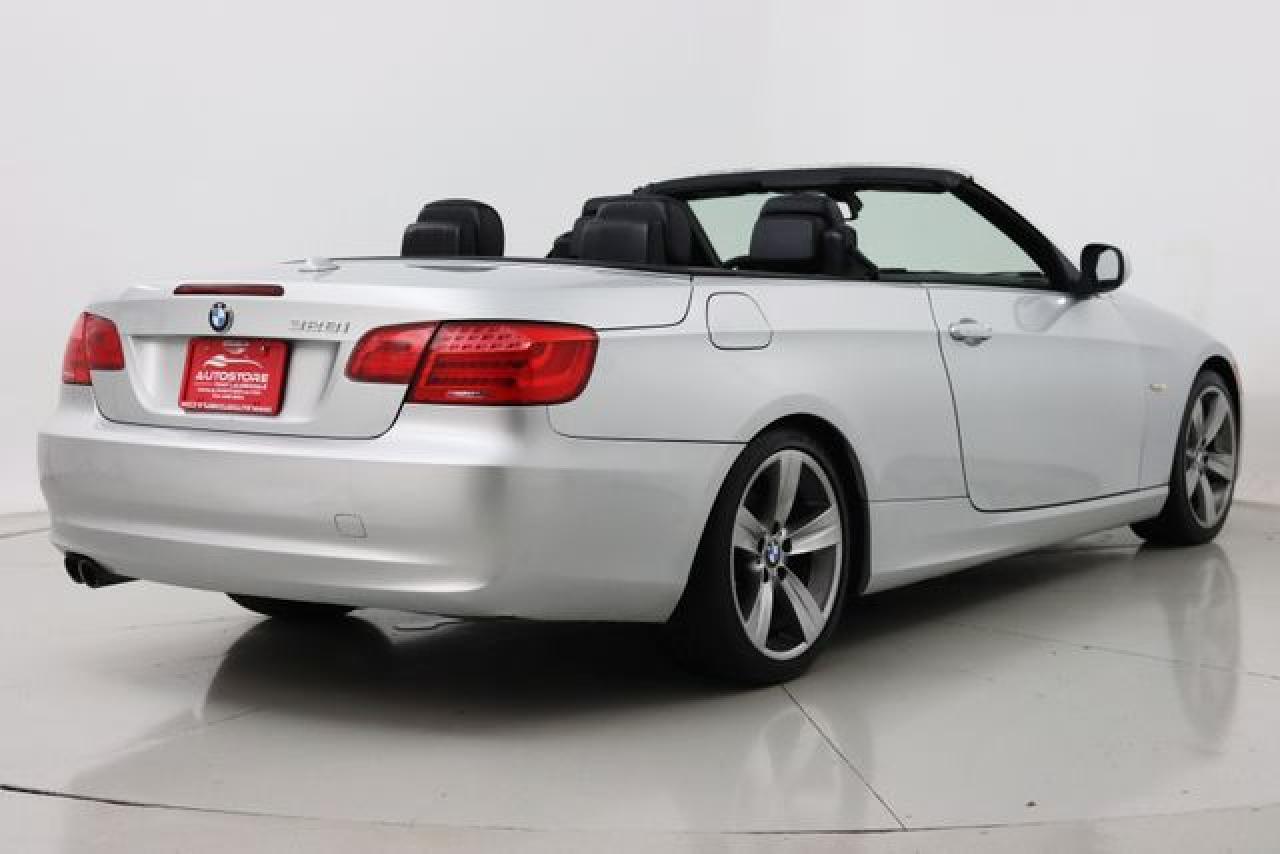 2011 BMW 328 I - Image 5