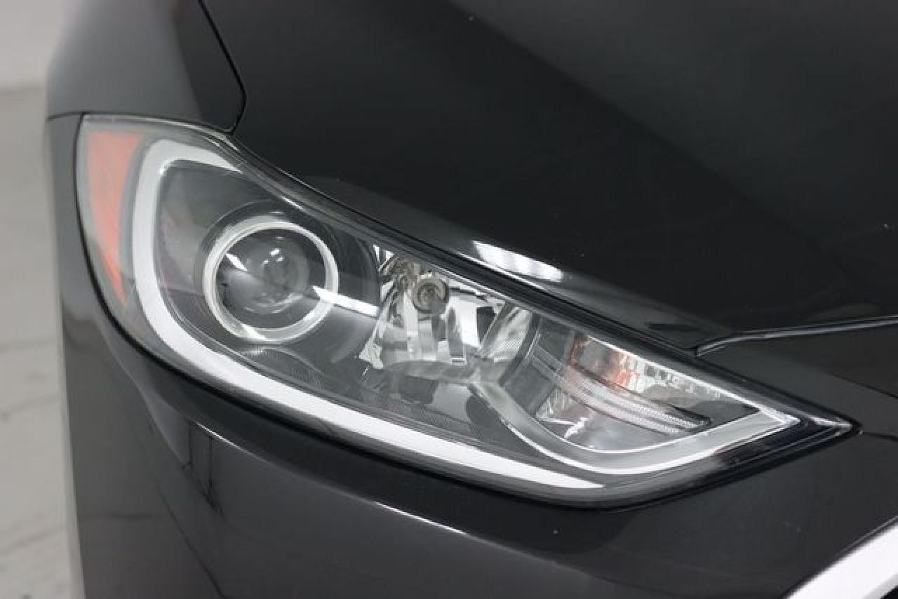 2018 Hyundai Elantra Sel - Image 4