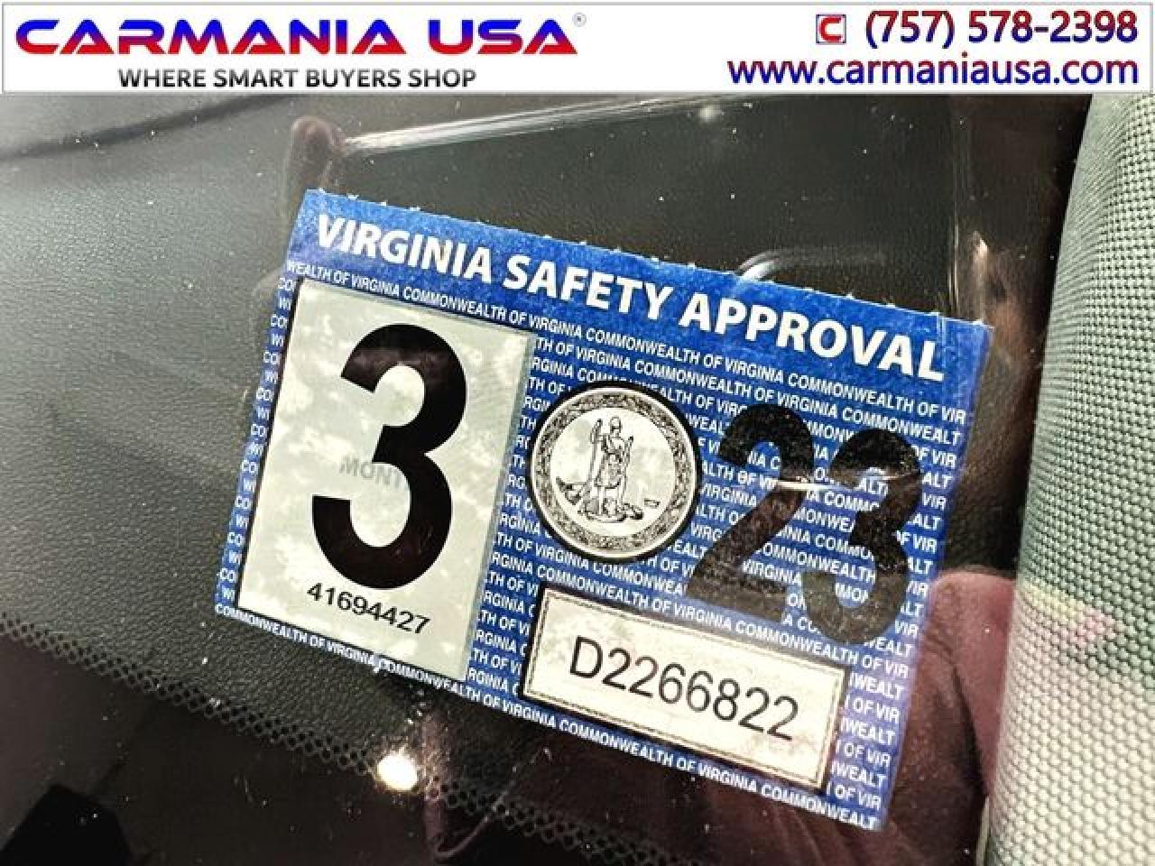 2014 Cadillac Ats - Image 4