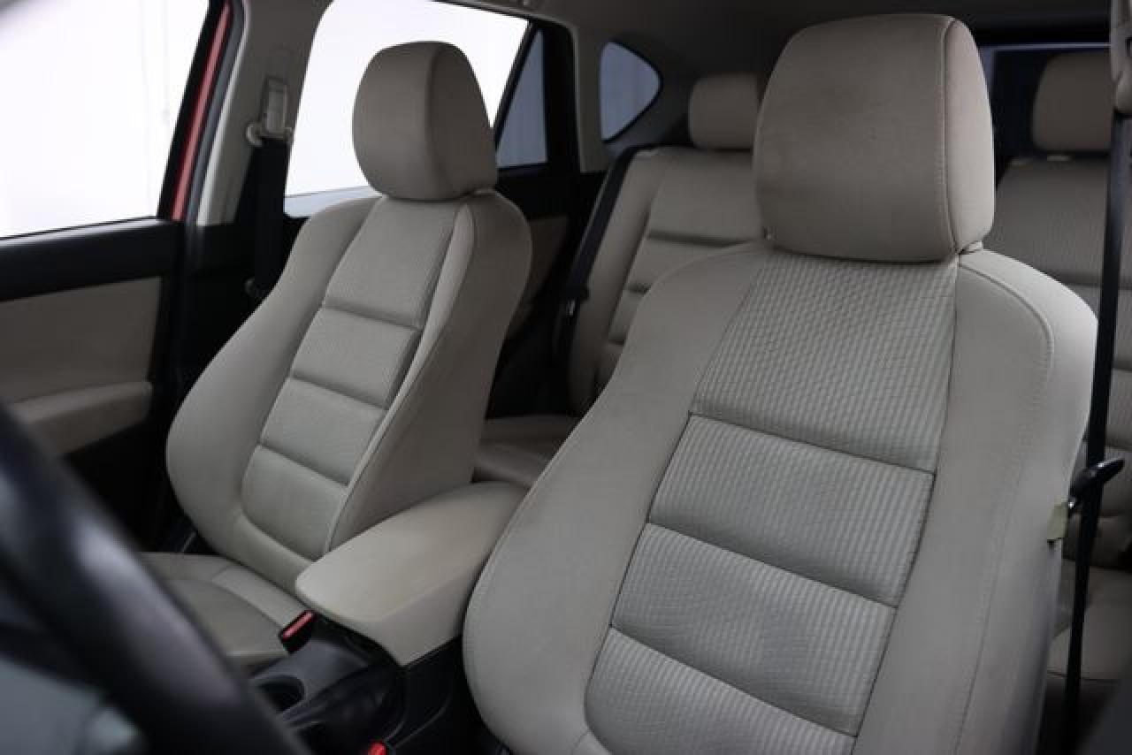 2013 Mazda Cx-5 Touring - Image 3