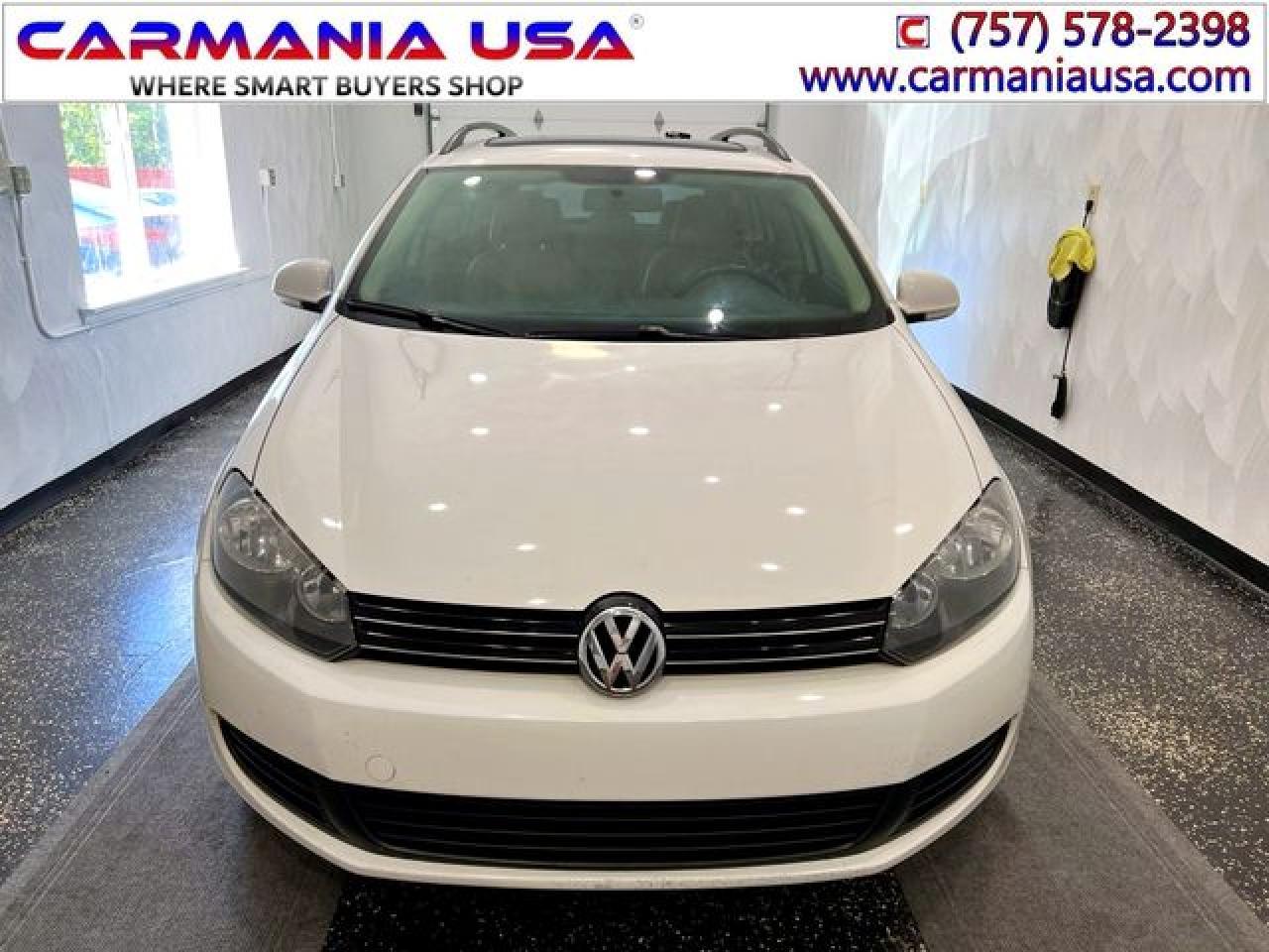 2013 Volkswagen Jetta Tdi - Фото 2