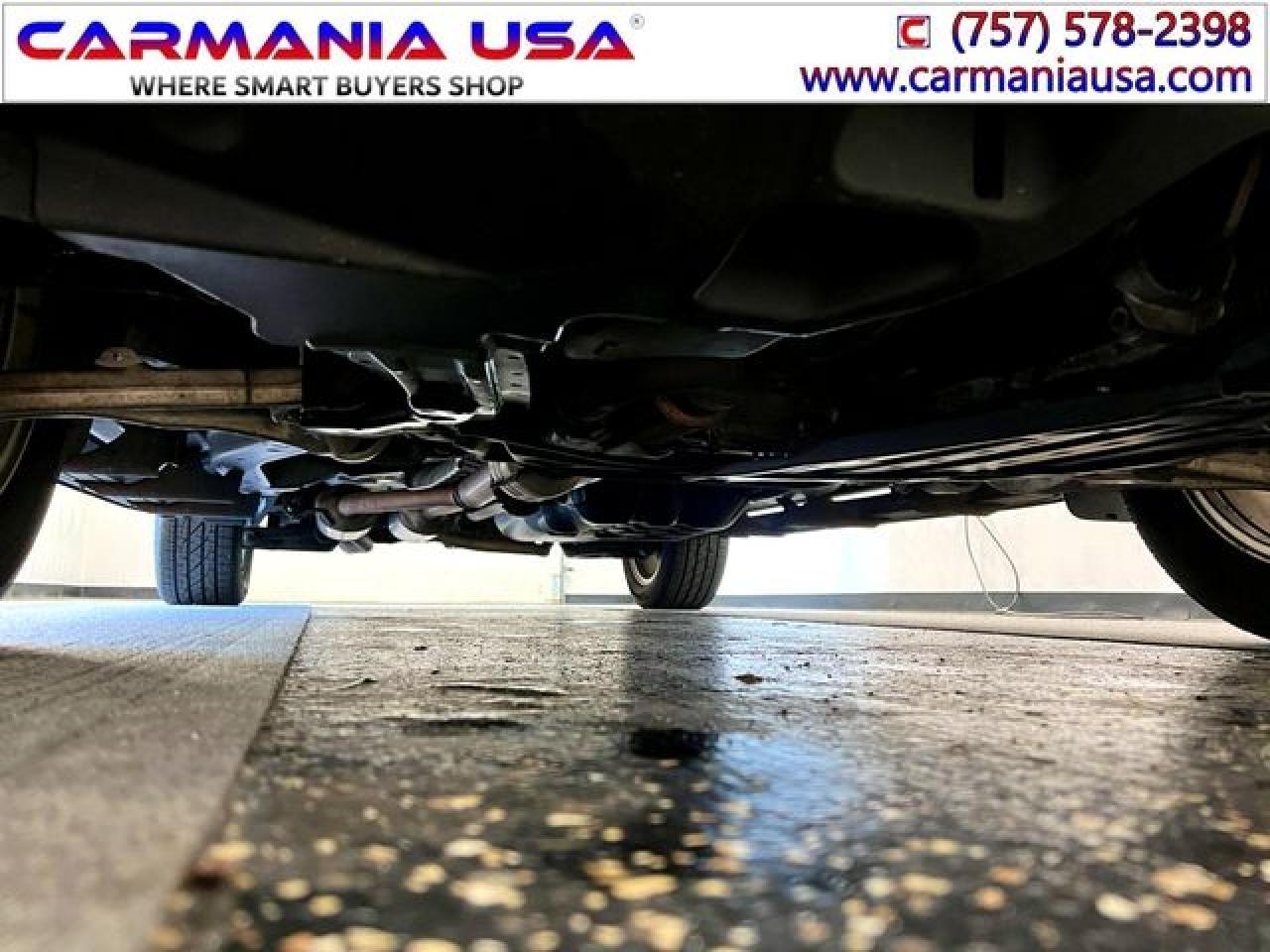 2013 Acura Mdx - Фото 5