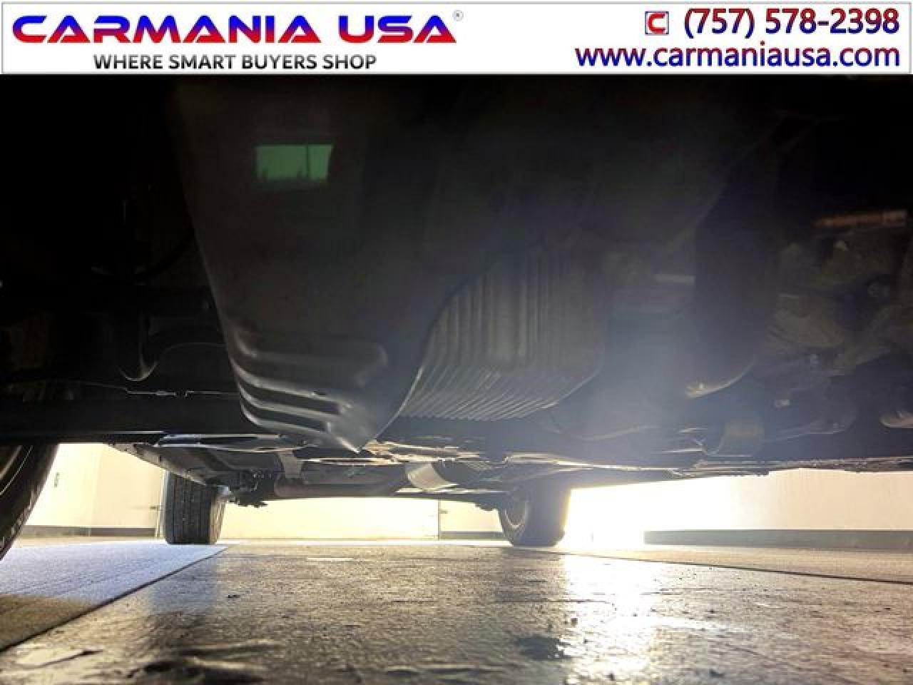 2011 Kia Soul + - Фото 5