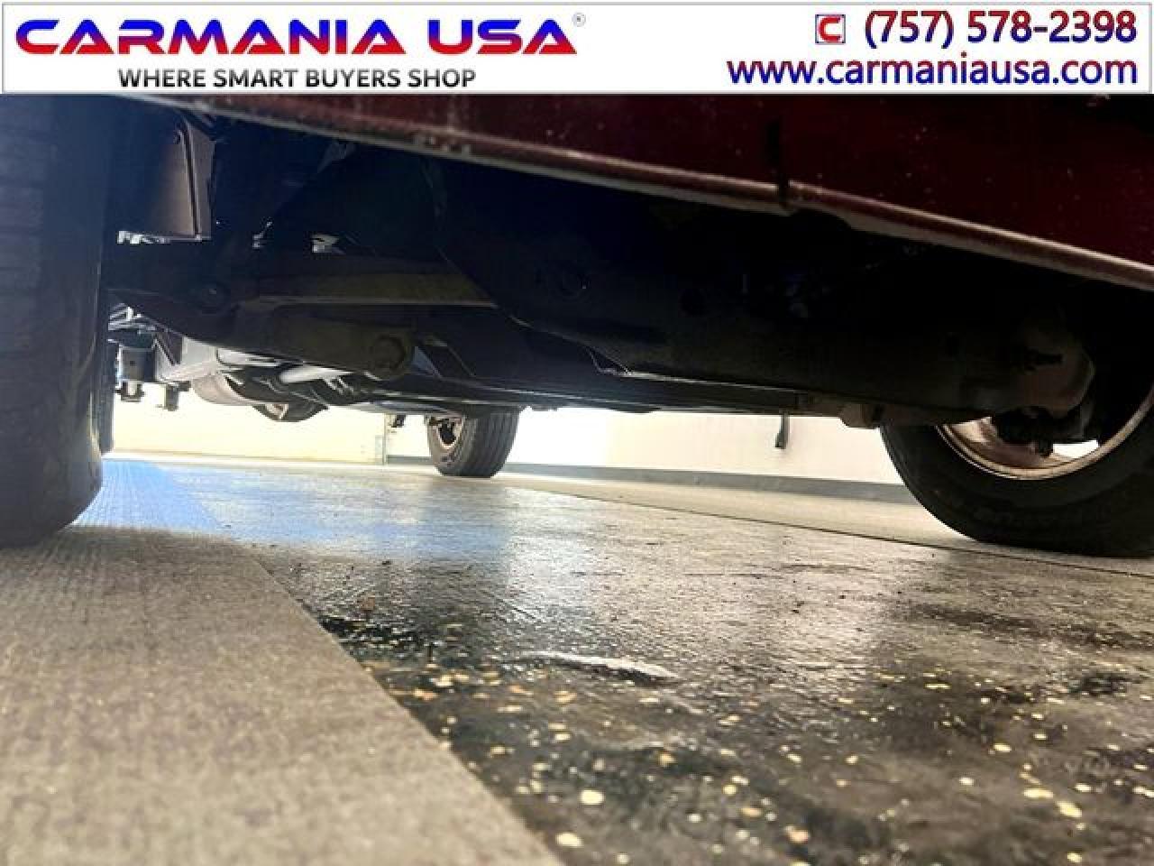 2005 Dodge Durango Slt - Фото 5