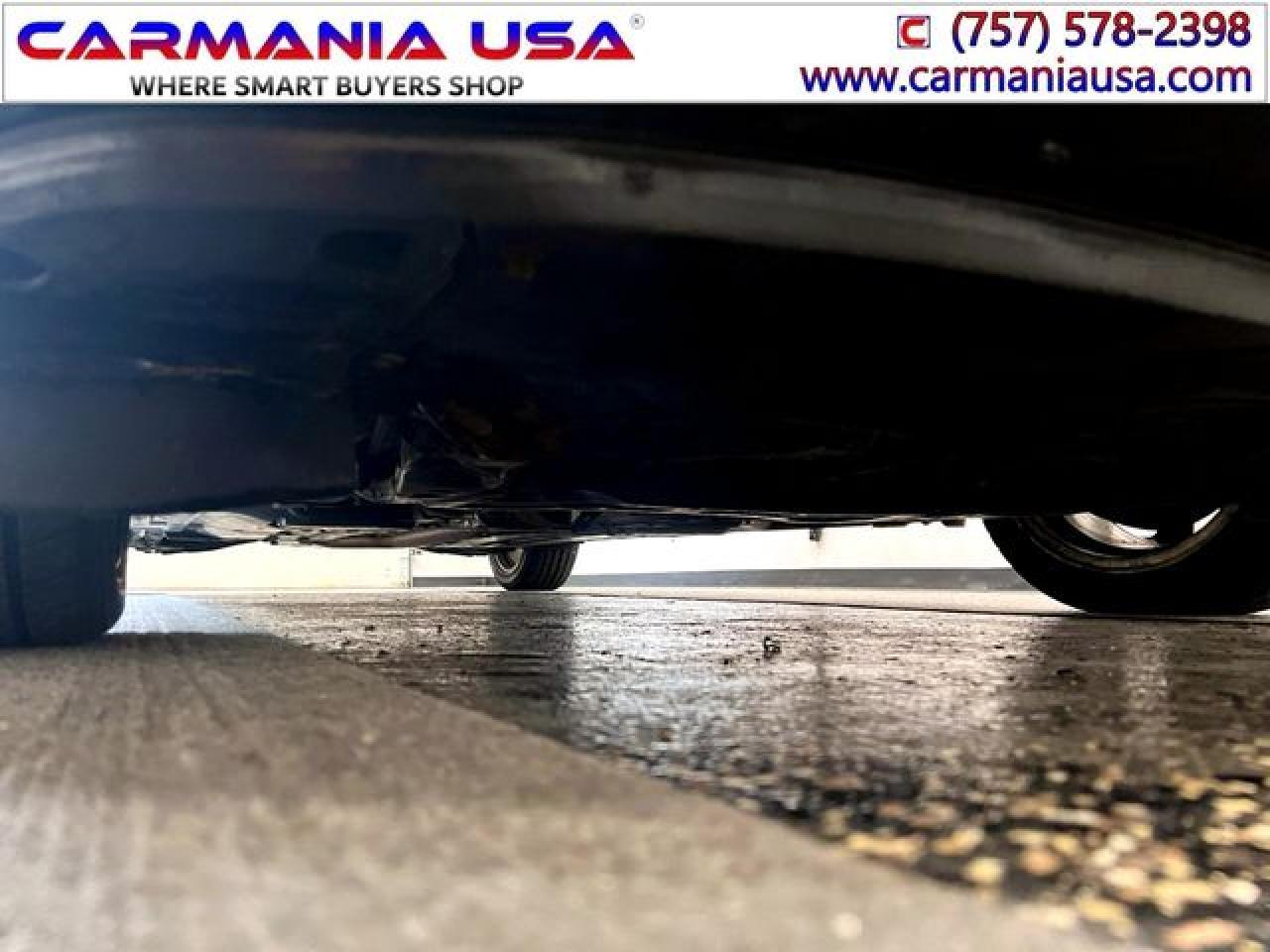 2016 Acura Ilx Premium Tech - Фото 5