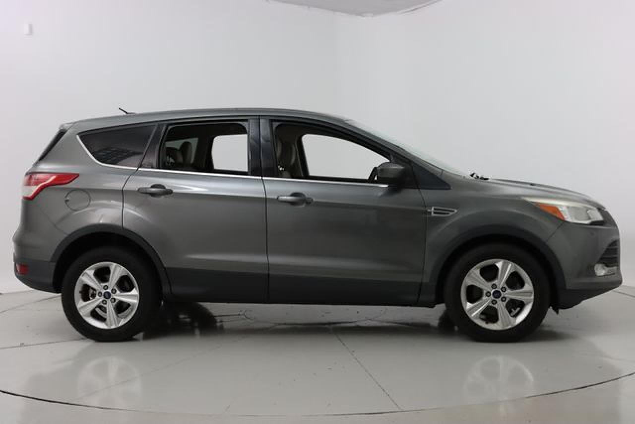 2014 Ford Escape Se - Image 4