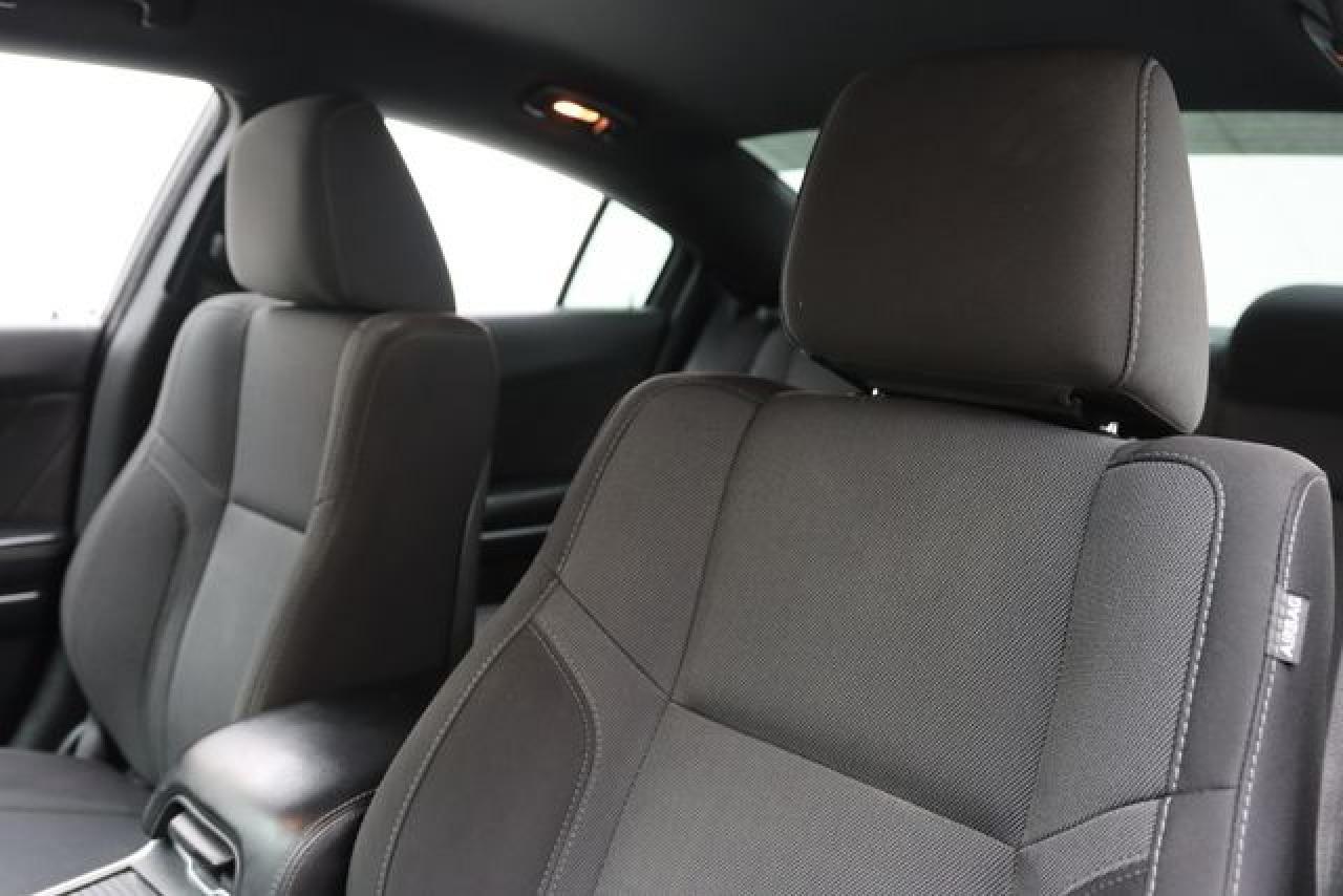 2016 Dodge Charger Sxt - Фото 3