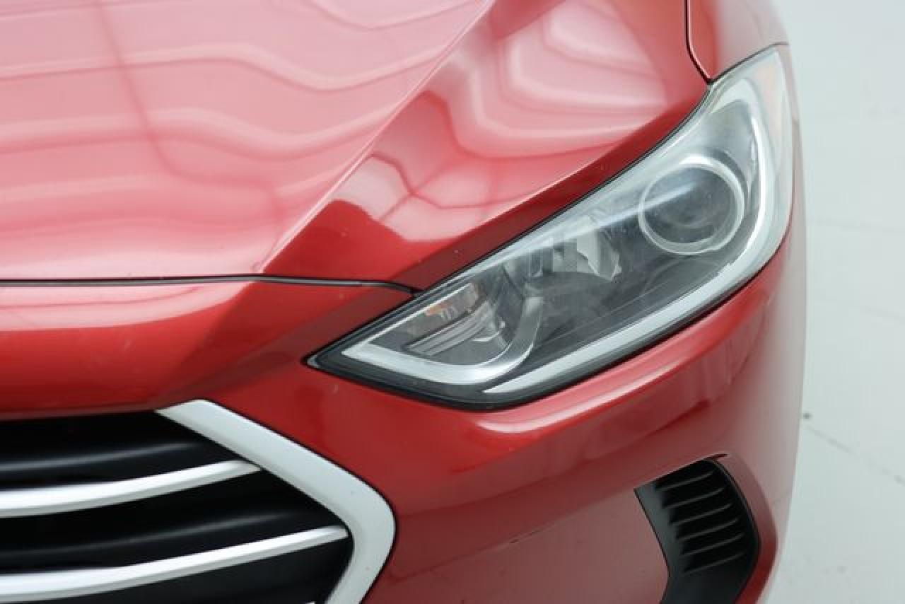 2018 Hyundai Elantra Sel - Image 6