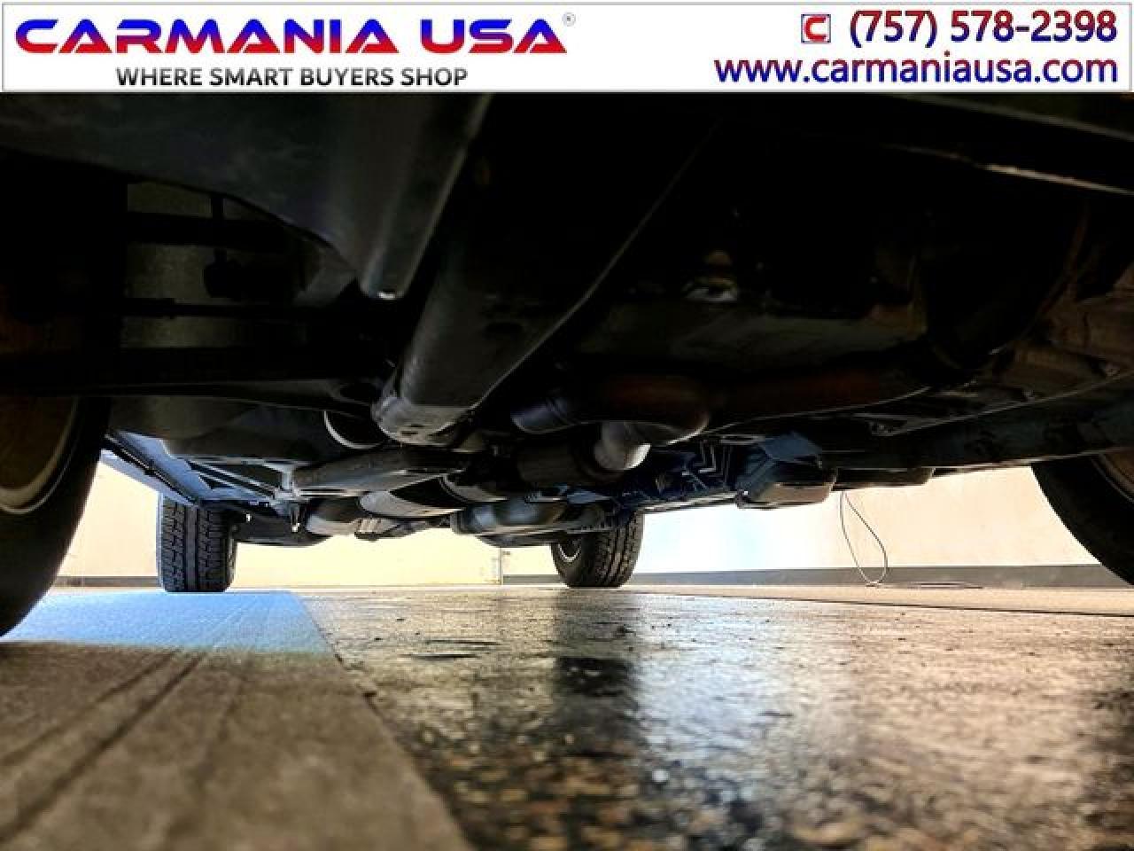 2011 Cadillac Srx Luxury Collection - Фото 5