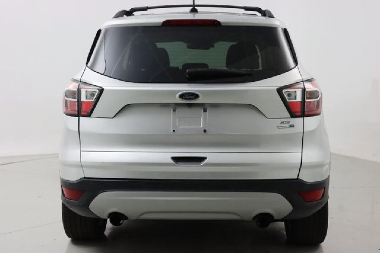 2017 Ford Escape Se - Image 6