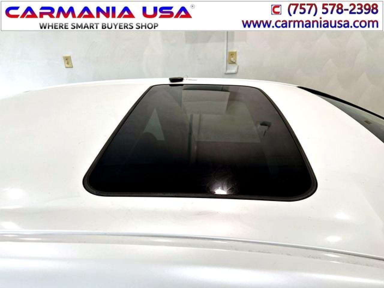 2010 Lexus Hs 250H - Фото 5