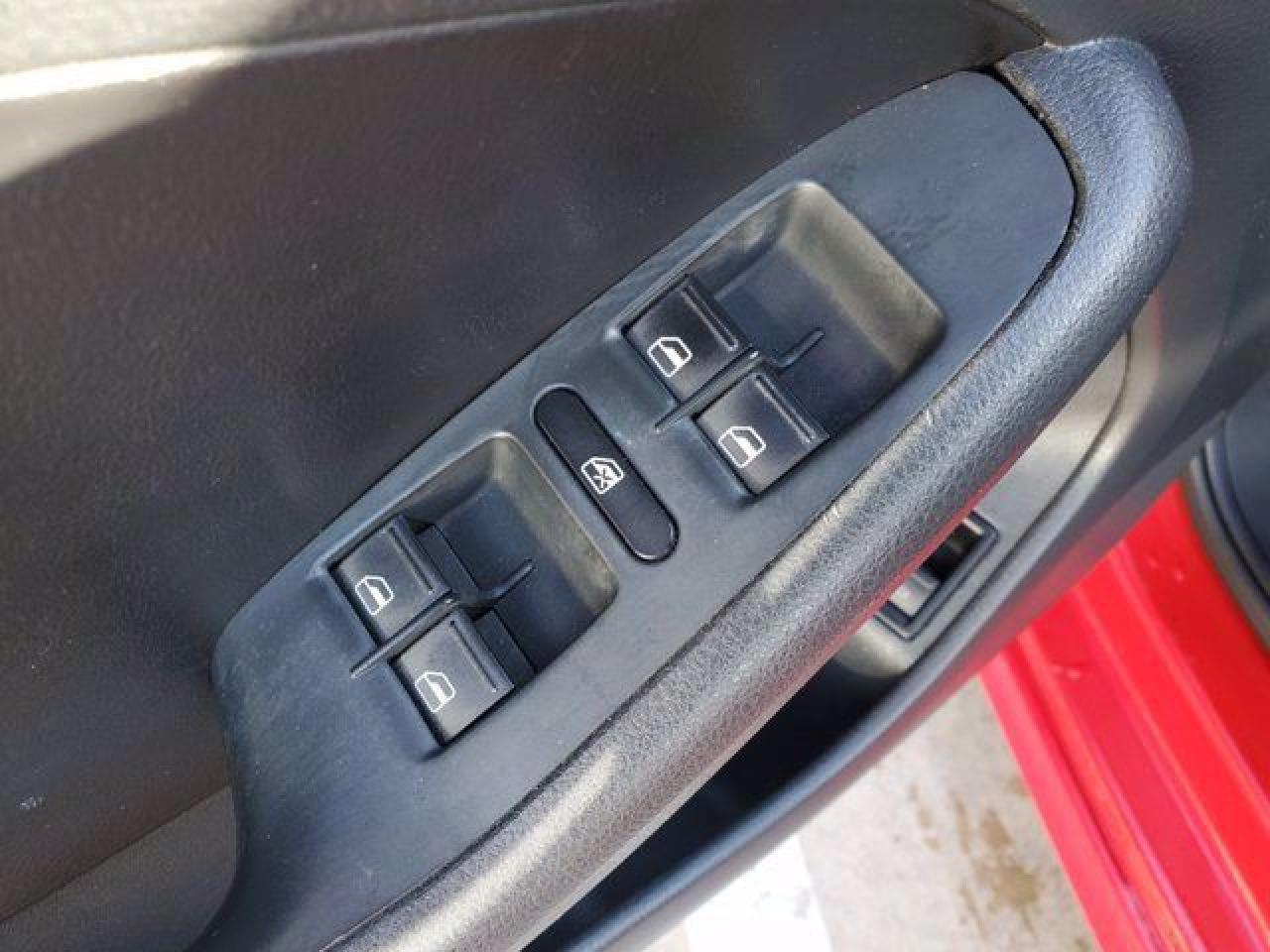 2014 Volkswagen Jetta Base - Image 7