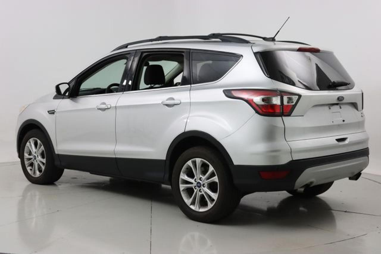 2017 Ford Escape Se - Image 7